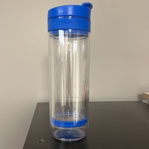 Davids Tea Iced Tea Press